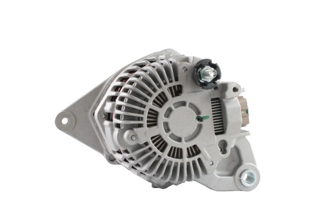 Belstarter IR5341P | 10 | img_8279.jpg