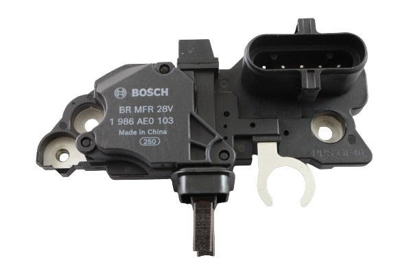 Belstarter IA4549BOSCH | 1 | img_8280.jpg