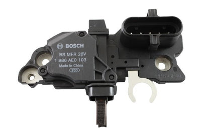 Belstarter IA4549BOSCH | 1 | img_8280.jpg