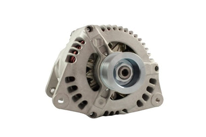 Belstarter IR7707P | 20 | img_8282.jpg