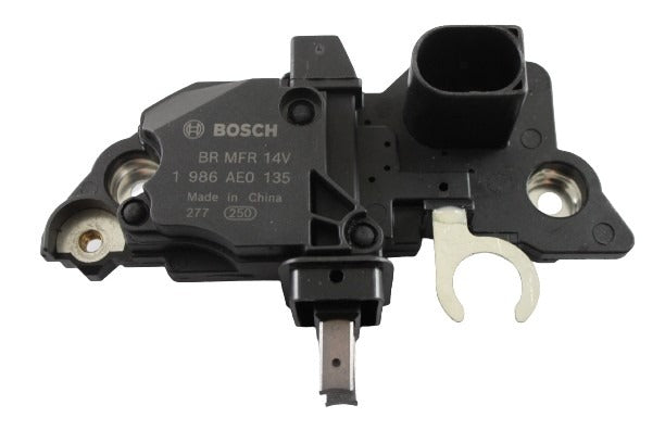 Belstarter IA4530BOSCH | 1 | img_8283.jpg