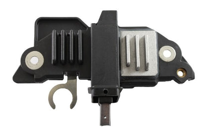 Belstarter IA4530BOSCH | 2 | img_8284.jpg