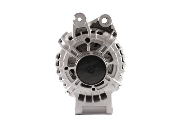 Belstarter IR7283RP | 1 | img_8286.jpg