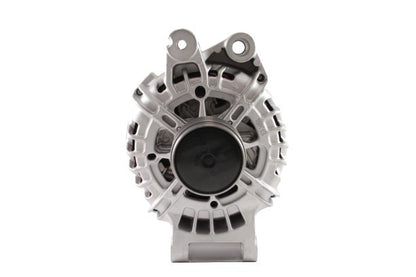 Belstarter IR7283RP | 1 | img_8286.jpg