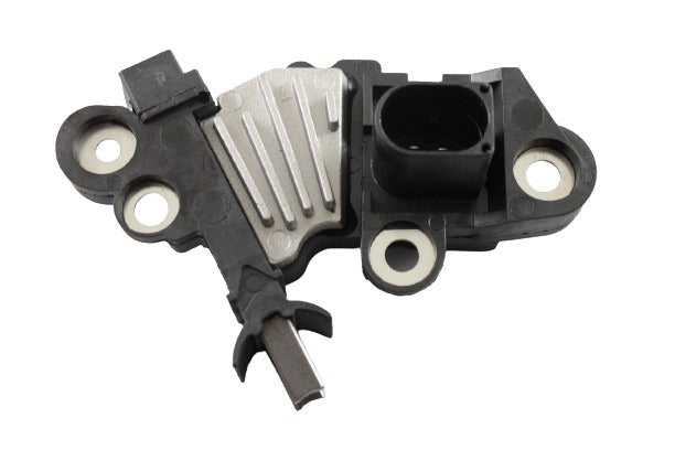 Belstarter IA4698BOSCH | 1 | img_8286.jpg