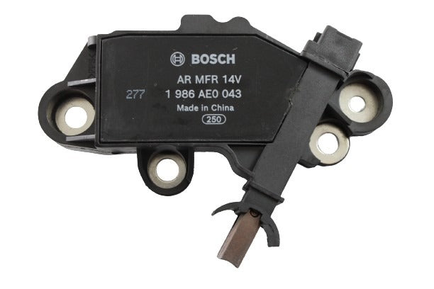 Belstarter IA4698BOSCH | 2 | img_8287.jpg