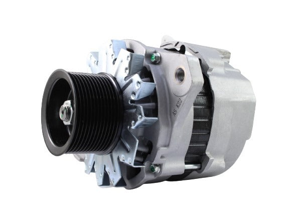 Belstarter IR5104P | 4 | img_8288.jpg