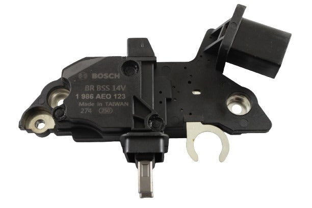 Belstarter IA4782BOSCH | 1 | img_8290.jpg