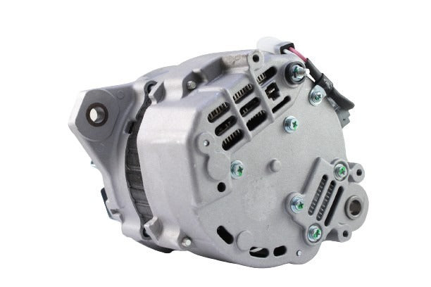 Belstarter IR5104P | 9 | img_8293.jpg