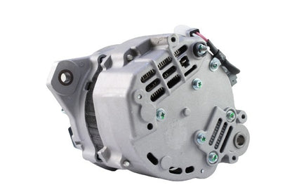 Belstarter IR5104P | 9 | img_8293.jpg