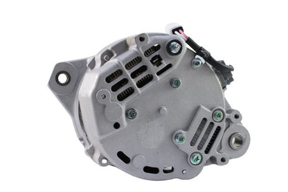 Belstarter IR5104P | 10 | img_8294.jpg