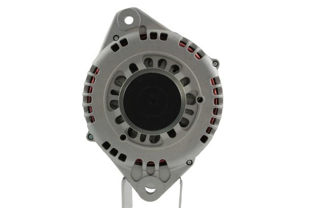 Belstarter IR6176P | 1 | img_8300.jpg