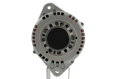 Belstarter IR6176NP | 1 | img_8300.jpg