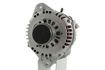 Belstarter IR6176NP | 2 | img_8301.jpg