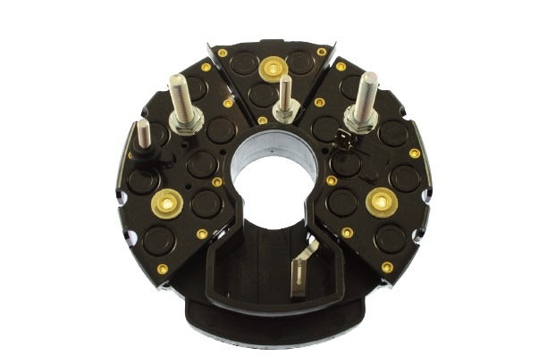 Belstarter IA4043P | 1 | img_8303.jpg