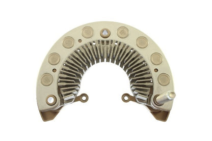Belstarter IA7699P | 1 | img_8306.jpg