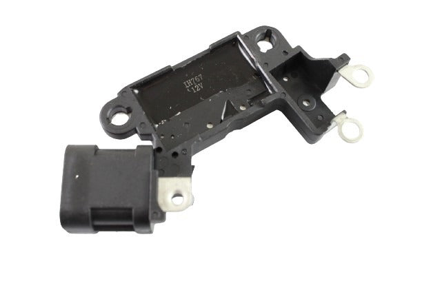 Belstarter IA4598P | 2 | img_8306.jpg