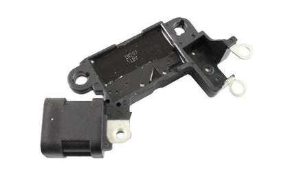Belstarter IA4598P | 2 | img_8306.jpg