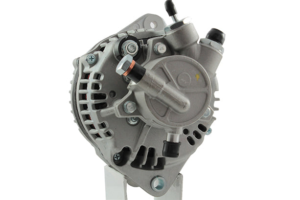 Belstarter IR6176P | 10 | img_8309.jpg