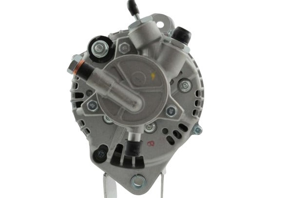 Belstarter IR6176P | 11 | img_8310.jpg