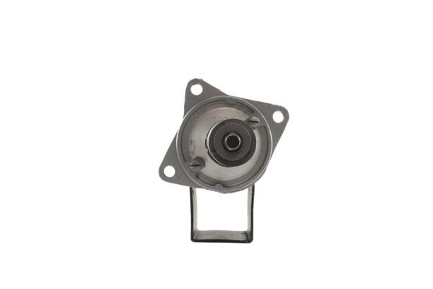 Belstarter IR2020R | 1 | img_8316.jpg