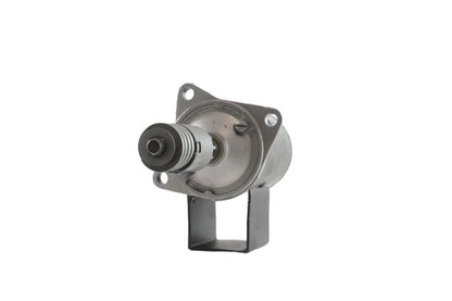 Belstarter IR2020R | 2 | img_8317.jpg