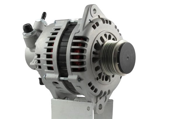 Belstarter IR6176P | 18 | img_8317.jpg