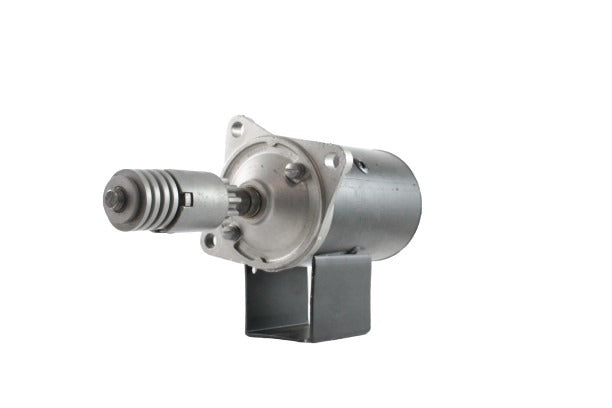 Belstarter IR2020R | 3 | img_8318.jpg