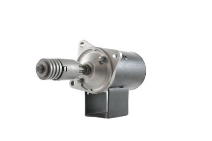 Belstarter IR2020R | 3 | img_8318.jpg