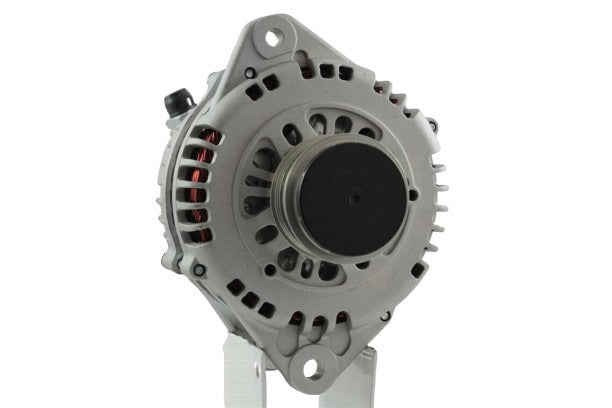 Belstarter IR6176NP | 20 | img_8319.jpg