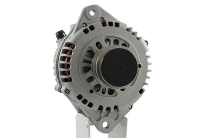 Belstarter IR6176P | 20 | img_8319.jpg