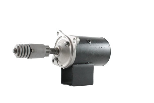 Belstarter IR2020R | 4 | img_8319.jpg