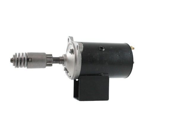 Belstarter IR2020R | 5 | img_8320.jpg