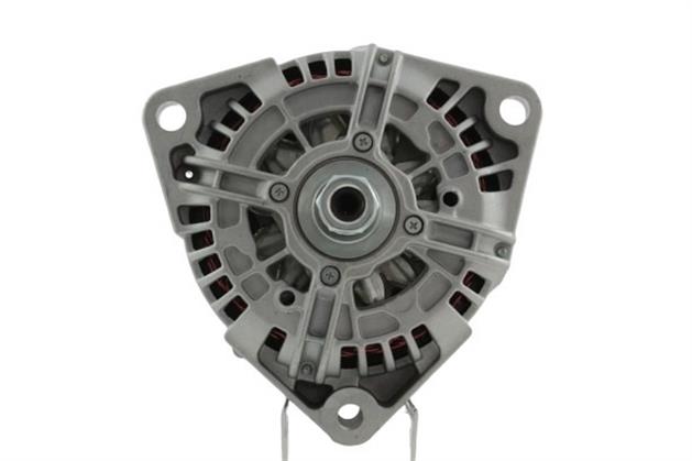 Belstarter IR6206P | 1 | img_8320.jpg
