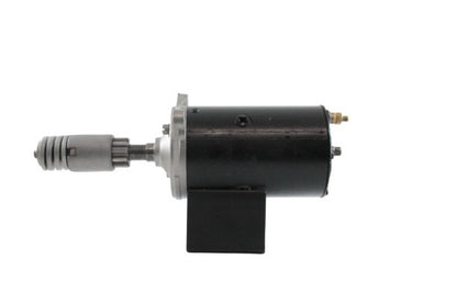 Belstarter IR2020R | 6 | img_8321.jpg