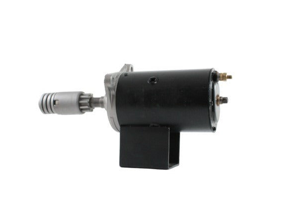 Belstarter IR2020R | 7 | img_8322.jpg