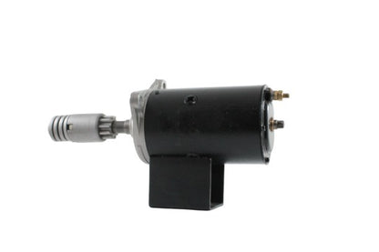 Belstarter IR2020R | 7 | img_8322.jpg