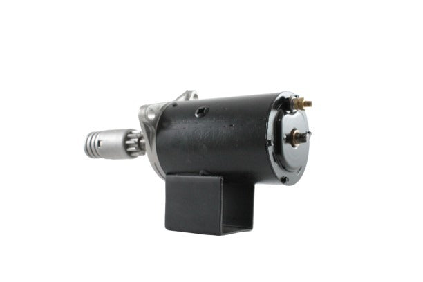 Belstarter IR2020R | 8 | img_8323.jpg