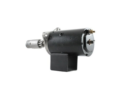 Belstarter IR2020R | 8 | img_8323.jpg