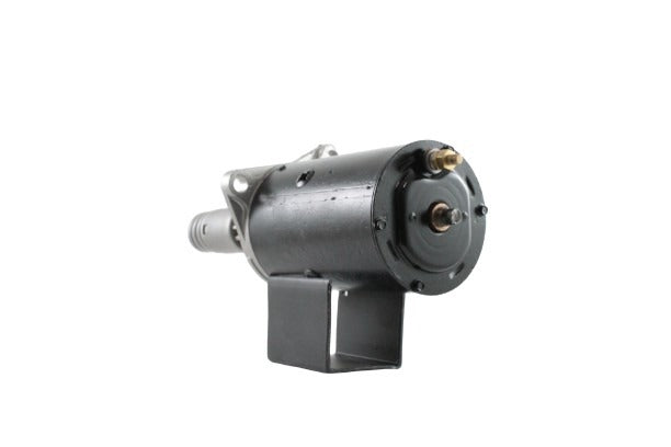 Belstarter IR2020R | 9 | img_8324.jpg