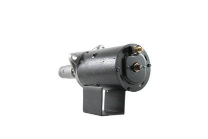Belstarter IR2020R | 9 | img_8324.jpg