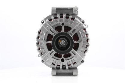 Belstarter IR5948R | 1 | img_8324.jpg