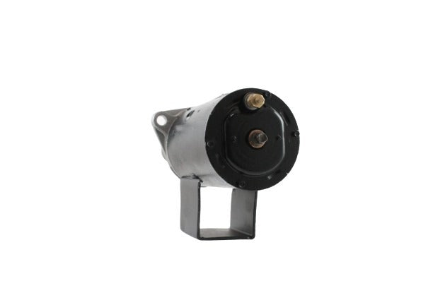 Belstarter IR2020R | 10 | img_8325.jpg