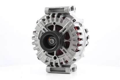 Belstarter IR5948R | 2 | img_8325.jpg