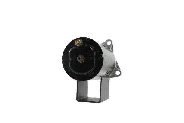 Belstarter IR2020R | 12 | img_8327.jpg