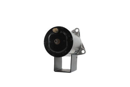 Belstarter IR2020R | 12 | img_8327.jpg
