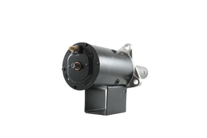 Belstarter IR2020R | 13 | img_8328.jpg