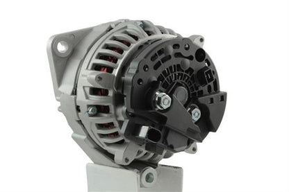 Belstarter IR6206RP | 9 | img_8328.jpg