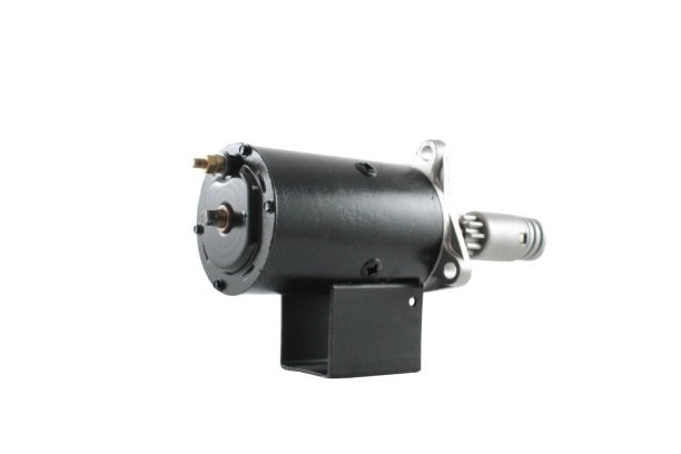 Belstarter IR2020R | 14 | img_8329.jpg
