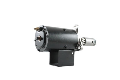 Belstarter IR2020R | 14 | img_8329.jpg